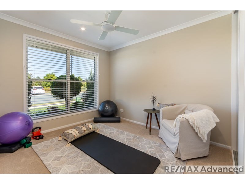 15 Corymbia Way, Banksia Beach QLD 4507