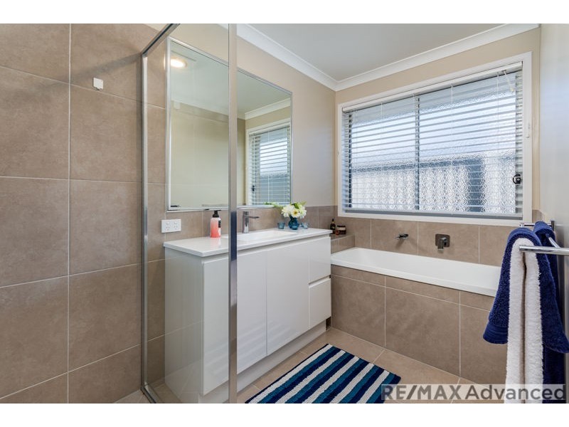 15 Corymbia Way, Banksia Beach QLD 4507