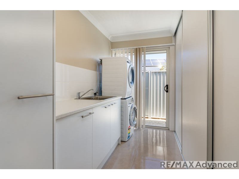 15 Corymbia Way, Banksia Beach QLD 4507