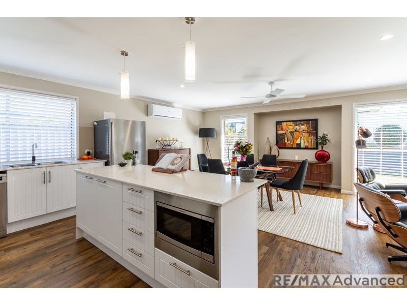 15 Corymbia Way, Banksia Beach QLD 4507