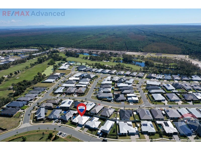 15 Corymbia Way, Banksia Beach QLD 4507