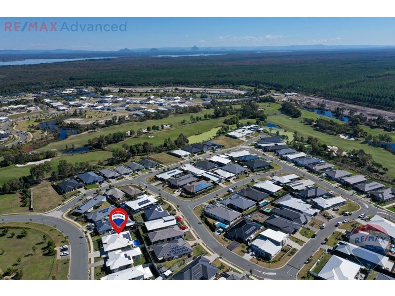 15 Corymbia Way, Banksia Beach QLD 4507