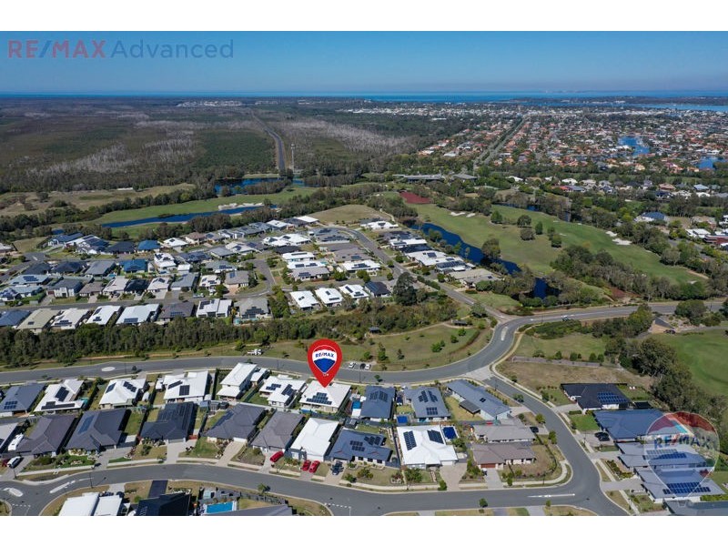 15 Corymbia Way, Banksia Beach QLD 4507