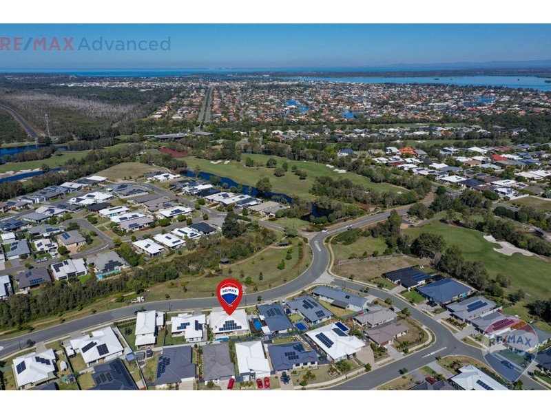 15 Corymbia Way, Banksia Beach QLD 4507