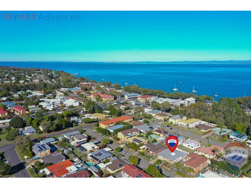 12 Clipper Street, Bongaree QLD 4507