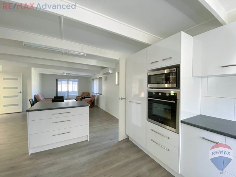 12 Clipper Street, Bongaree QLD 4507