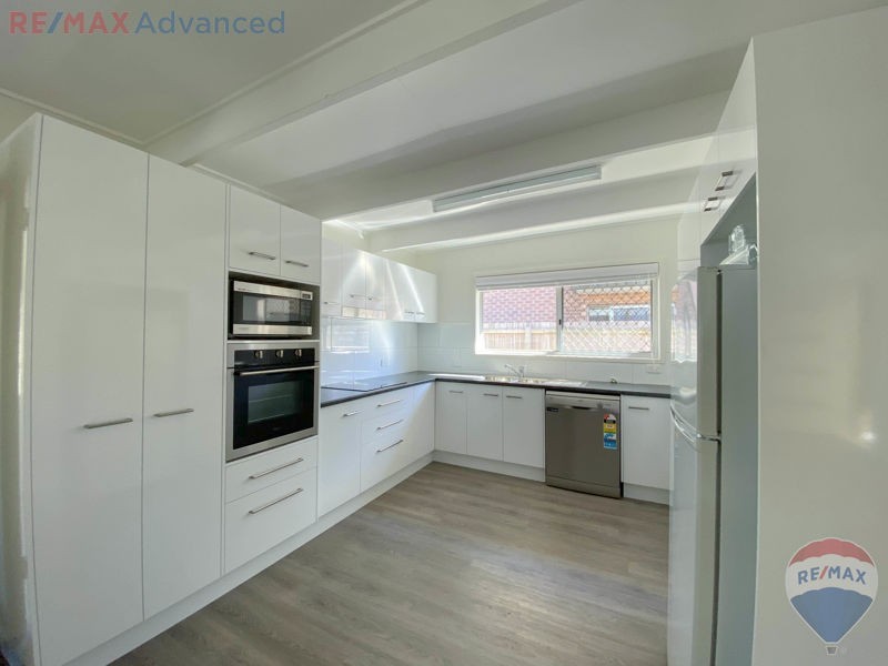 12 Clipper Street, Bongaree QLD 4507