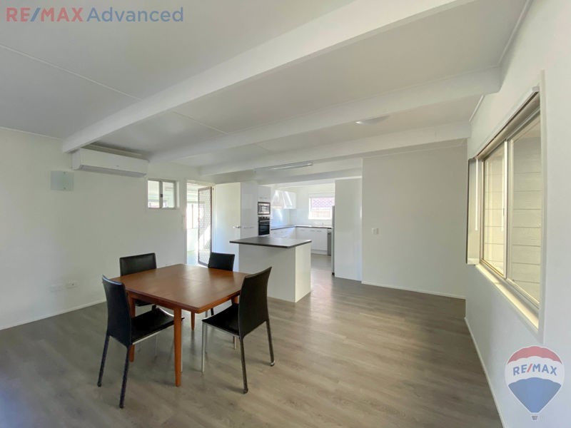 12 Clipper Street, Bongaree QLD 4507