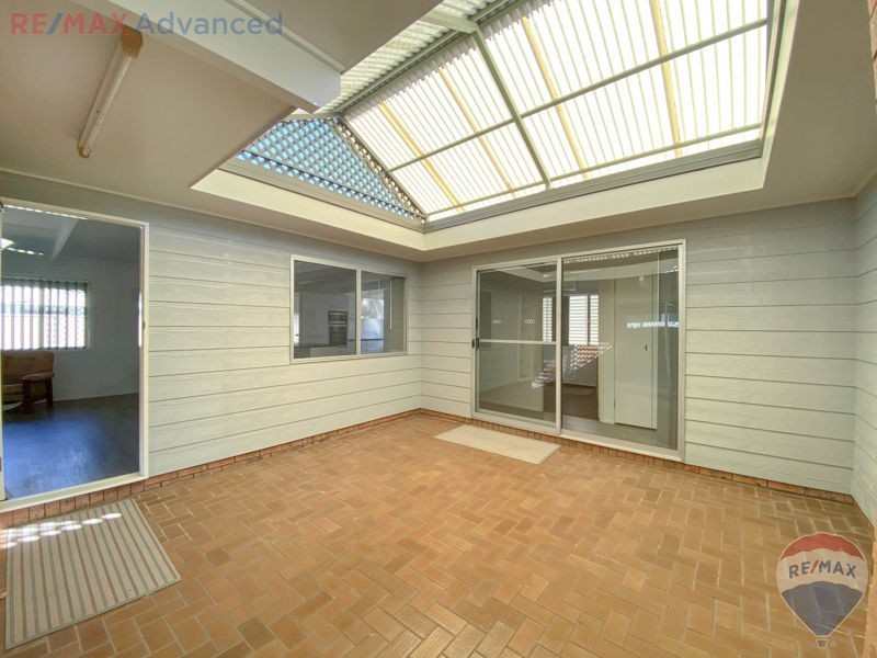 12 Clipper Street, Bongaree QLD 4507