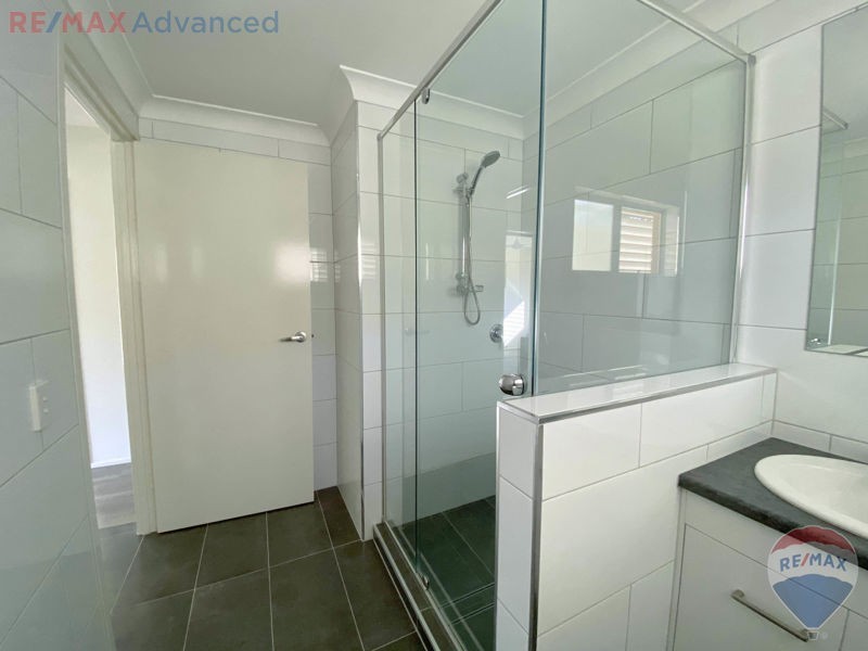 12 Clipper Street, Bongaree QLD 4507