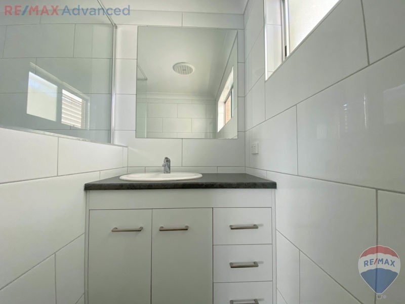 12 Clipper Street, Bongaree QLD 4507