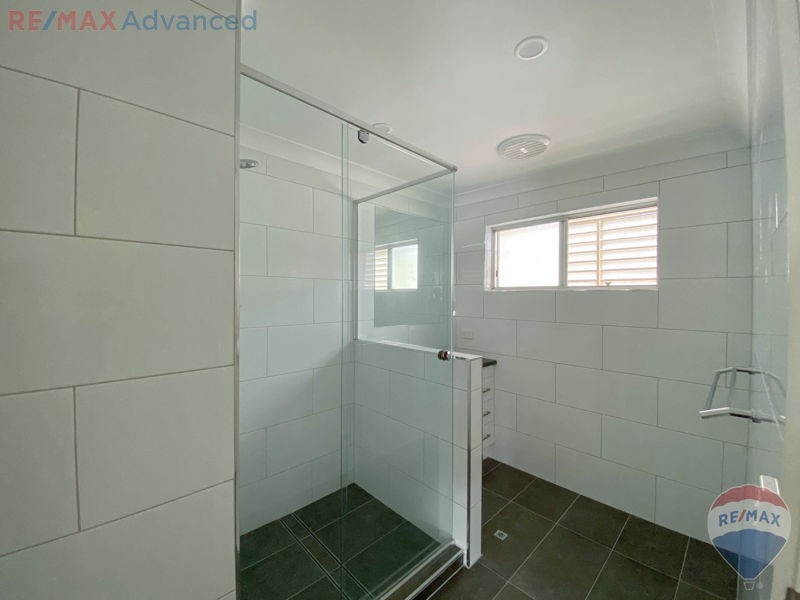 12 Clipper Street, Bongaree QLD 4507