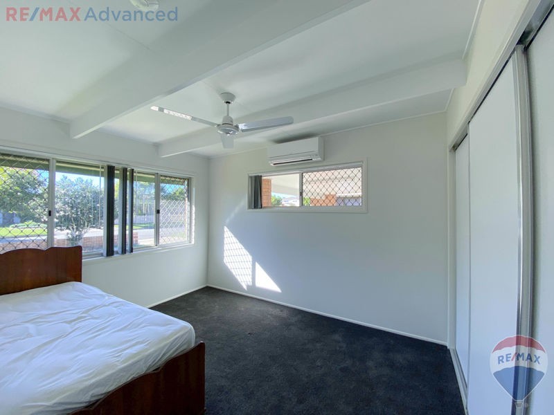 12 Clipper Street, Bongaree QLD 4507