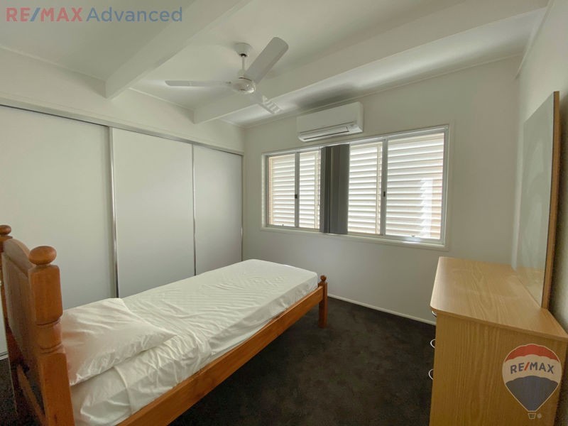 12 Clipper Street, Bongaree QLD 4507