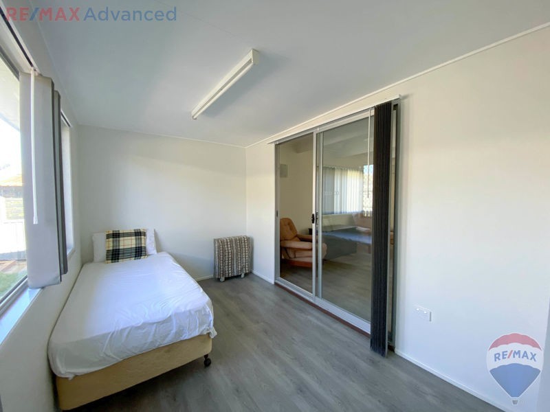 12 Clipper Street, Bongaree QLD 4507