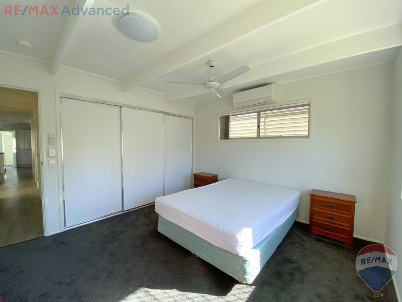 12 Clipper Street, Bongaree QLD 4507