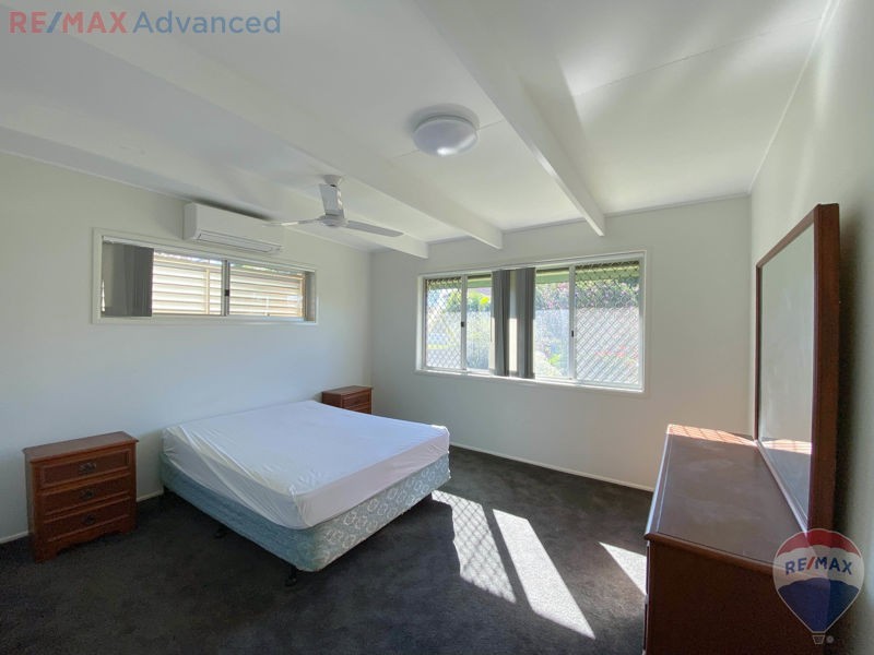 12 Clipper Street, Bongaree QLD 4507