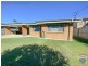 12 Clipper Street, Bongaree QLD 4507