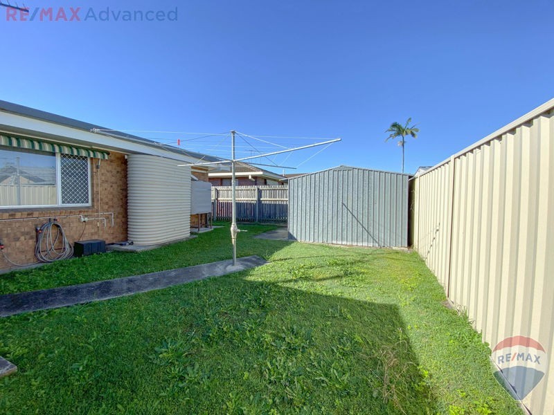 12 Clipper Street, Bongaree QLD 4507