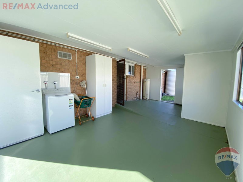12 Clipper Street, Bongaree QLD 4507
