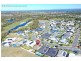 90 Foxtail Crescent, Banksia Beach QLD 4507