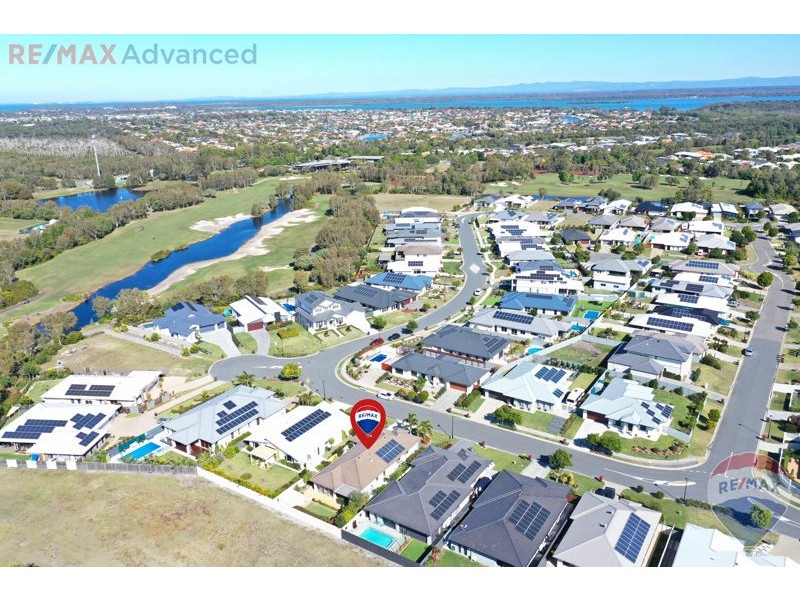 90 Foxtail Crescent, Banksia Beach QLD 4507