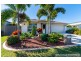 90 Foxtail Crescent, Banksia Beach QLD 4507