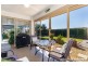 90 Foxtail Crescent, Banksia Beach QLD 4507