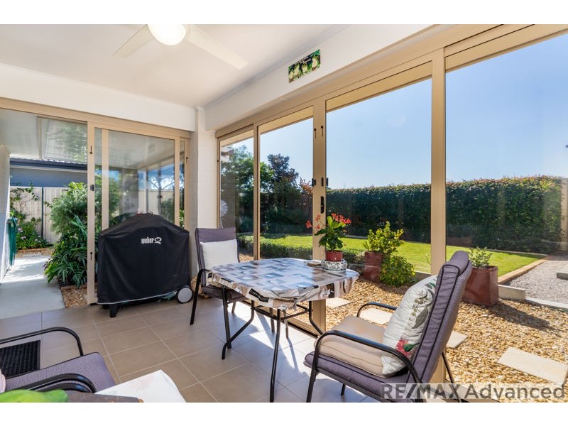 90 Foxtail Crescent, Banksia Beach QLD 4507