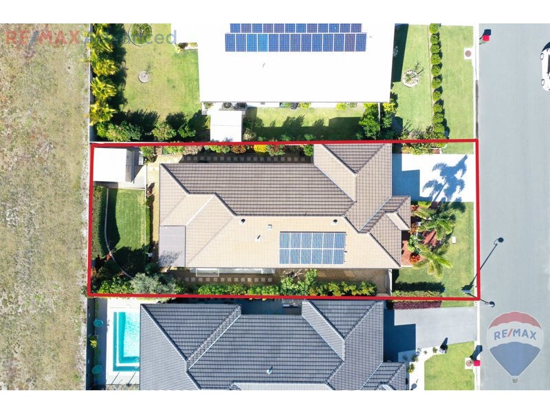 90 Foxtail Crescent, Banksia Beach QLD 4507