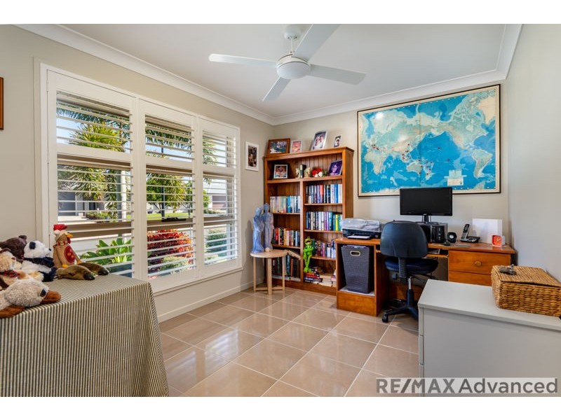 90 Foxtail Crescent, Banksia Beach QLD 4507