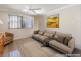 90 Foxtail Crescent, Banksia Beach QLD 4507