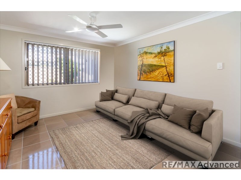 90 Foxtail Crescent, Banksia Beach QLD 4507