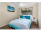 90 Foxtail Crescent, Banksia Beach QLD 4507
