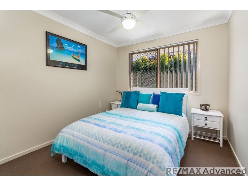 90 Foxtail Crescent, Banksia Beach QLD 4507