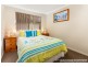 90 Foxtail Crescent, Banksia Beach QLD 4507