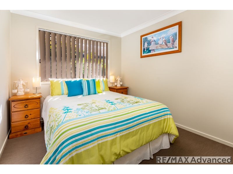 90 Foxtail Crescent, Banksia Beach QLD 4507