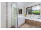90 Foxtail Crescent, Banksia Beach QLD 4507