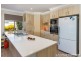90 Foxtail Crescent, Banksia Beach QLD 4507