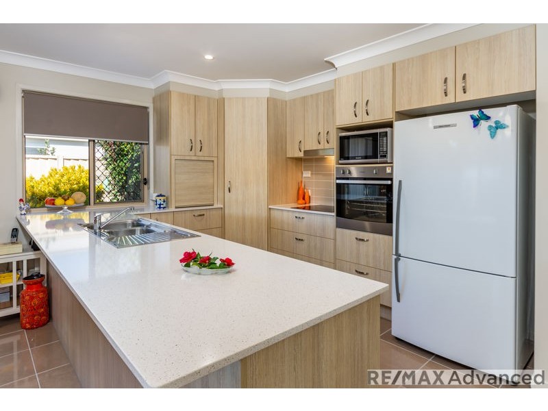 90 Foxtail Crescent, Banksia Beach QLD 4507