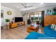 90 Foxtail Crescent, Banksia Beach QLD 4507