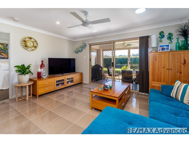 90 Foxtail Crescent, Banksia Beach QLD 4507