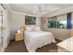 90 Foxtail Crescent, Banksia Beach QLD 4507