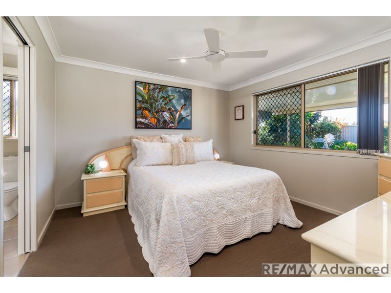 90 Foxtail Crescent, Banksia Beach QLD 4507