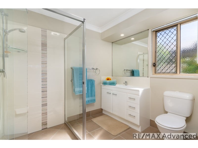 90 Foxtail Crescent, Banksia Beach QLD 4507