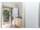90 Foxtail Crescent, Banksia Beach QLD 4507