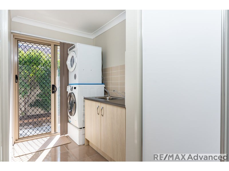 90 Foxtail Crescent, Banksia Beach QLD 4507