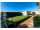 90 Foxtail Crescent, Banksia Beach QLD 4507