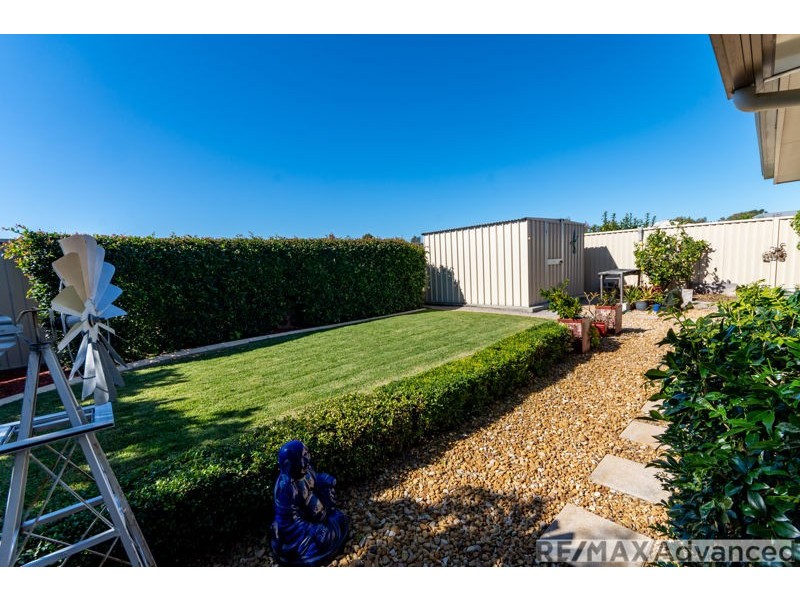 90 Foxtail Crescent, Banksia Beach QLD 4507