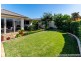 90 Foxtail Crescent, Banksia Beach QLD 4507